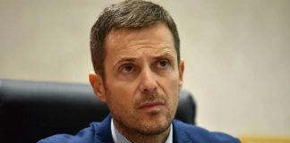 Kažnjen sa 350 eura nakon što je gradonačelniku poslao poruku - featured image