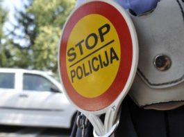 Skupo će vas koštati: Vozači, oprez! Ako nemate ovo u autu, mogli biste platiti paprenu kaznu - featured image