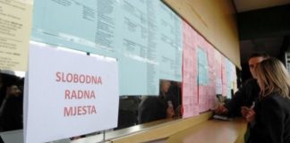 Biro vam može uplatiti do tri godine staža radi penzionisanja: Ovo su uvjeti - featured image