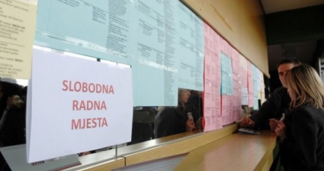 Biro vam može uplatiti do tri godine staža radi penzionisanja: Ovo su uvjeti - featured image