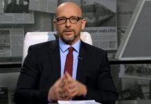 Od potresne priče Stankovićevog gosta iz BiH ledi se krv u žilama: “Ne želim čak ni plač da čujem” - featured image