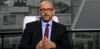 Od potresne priče Stankovićevog gosta iz BiH ledi se krv u žilama: “Ne želim čak ni plač da čujem” - featured image