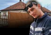 Ubio oca lopatom pa 3 godine živio sa tijelom: Ubici smanjena kazna na 17 godina - featured image