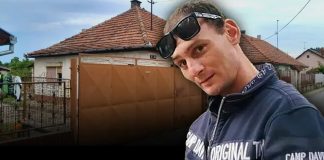 Ubio oca lopatom pa 3 godine živio sa tijelom: Ubici smanjena kazna na 17 godina - featured image