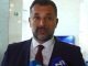 Konaković: Ovih dana u BiH imate nekoliko žarišta, trebaju nam hrabri i pametni ljudi - featured image