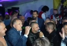 Monstruozno veselje Dodika, Đajića i Minića: Tekst pjesme izazvat će vam jezu… - featured image