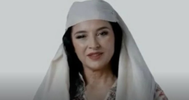 Imenovana ministrica kakvu svijet još nije vidio: ‘Nema više namještanja poslova, konkursa, javnih nabavki!’ - featured image