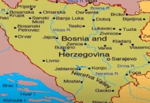 Ko je na vrhu, a ko na dnu: Objavljen popis najnerazvijenijih općina u FBiH - featured image