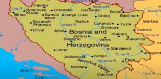 Ko je na vrhu, a ko na dnu: Objavljen popis najnerazvijenijih općina u FBiH - featured image