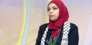 Palestinka s adresom u BiH: ‘Moj um ne može da dokuči toliko zla i mržnje, samo zato što je neko drugačiji!’ - featured image