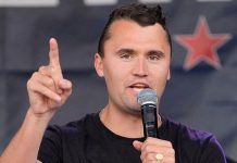 Ukoliko ste slavili ubistvo Charlie Kirka, SAD će vam ukinuti vizu - featured image