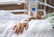 Godinama ignorisala simptome, pa otišla na pregled očiju i saznala da je teško bolesna - featured image