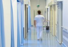 Opasan virus hara Evropom, naglo porastao broj zaraženih: Ima li mjesta za paniku u BiH? - featured image