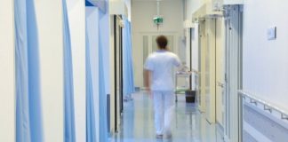 Opasan virus hara Evropom, naglo porastao broj zaraženih: Ima li mjesta za paniku u BiH? - featured image