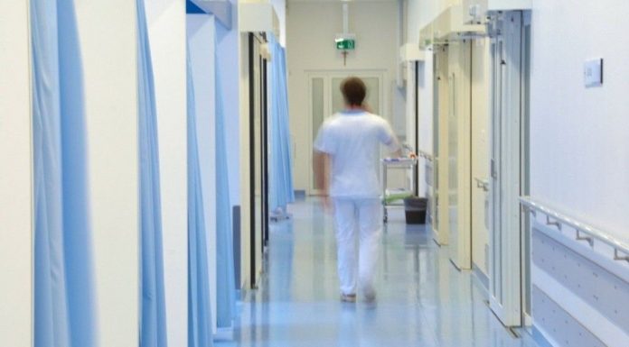 Opasan virus hara Evropom, naglo porastao broj zaraženih: Ima li mjesta za paniku u BiH? - featured image