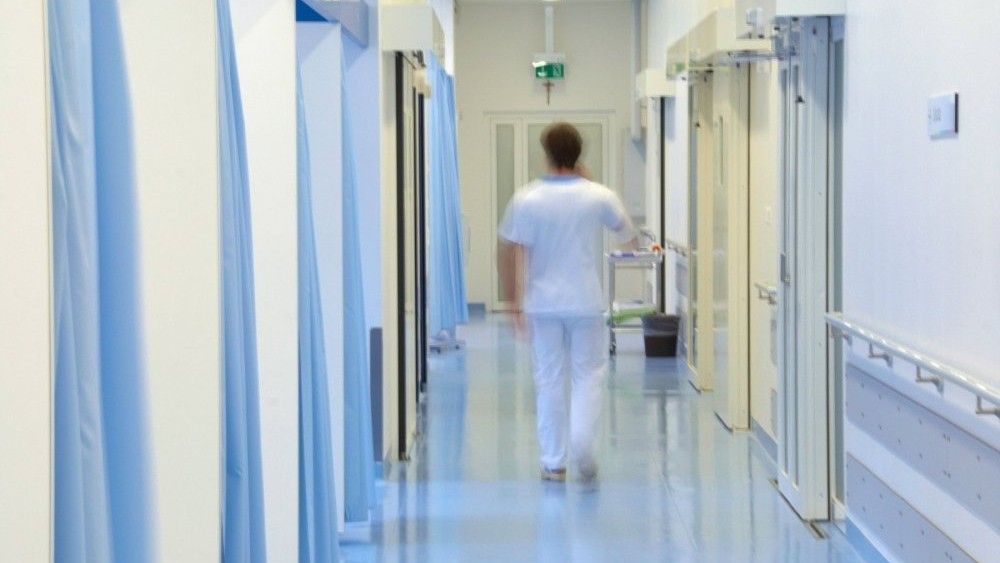 Opasan virus hara Evropom, naglo porastao broj zaraženih: Ima li mjesta za paniku u BiH? - featured image