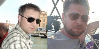 Šok u Krajini: Advokat osumnjičen da je prisvojio 184.000 KM od svojih klijenata - featured image