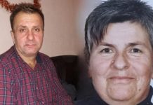 Sestra ubijenog Emira Cura: “Ne dam mrtvog brata, do kraja ću se boriti za pravdu” - featured image