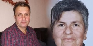 Sestra ubijenog Emira Cura: “Ne dam mrtvog brata, do kraja ću se boriti za pravdu” - featured image