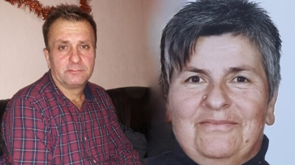 Sestra ubijenog Emira Cura: “Ne dam mrtvog brata, do kraja ću se boriti za pravdu” - featured image
