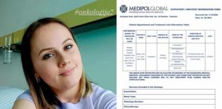 29-godišnja Emina Hodžić iz Lukavca vodi najtežu životnu bitku - featured image