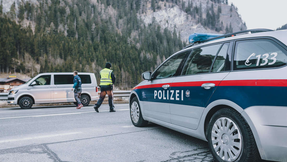 Nijemac pištoljem prijetio Bosancu, čak je i pucao - featured image