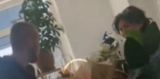 (VIDEO) “Mlada sam za udaju” Snimak propale vjeridbe iz Velike Kladuše preplavio mreže, djevojka ODBILA PRSTEN pred svima - featured image
