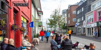 Nova obećana zemlja za Balkance: Prosječna plata 4.500 eura, a to nije sve - featured image