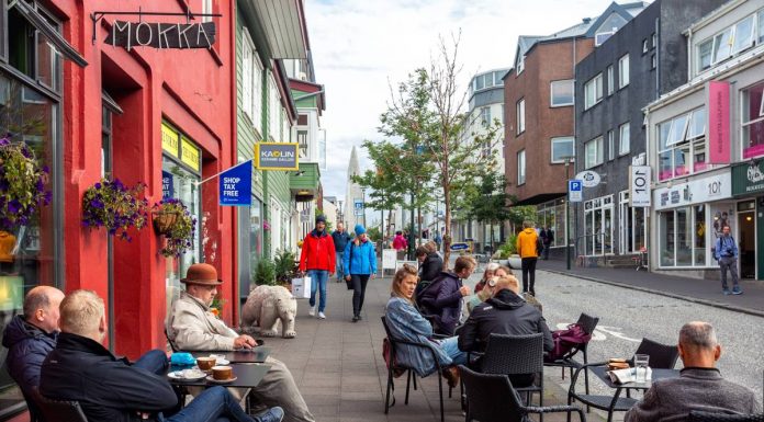 Nova obećana zemlja za Balkance: Prosječna plata 4.500 eura, a to nije sve - featured image