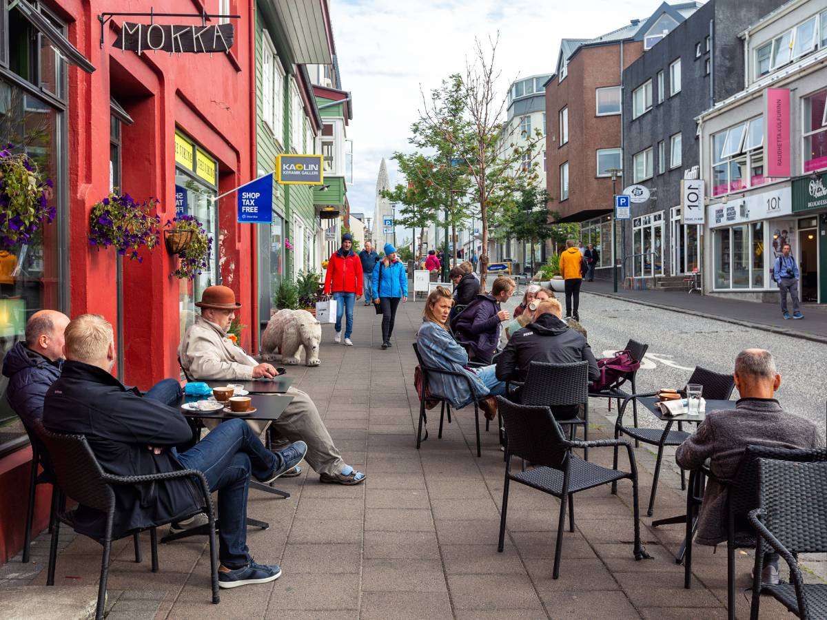 Nova obećana zemlja za Balkance: Prosječna plata 4.500 eura, a to nije sve - featured image