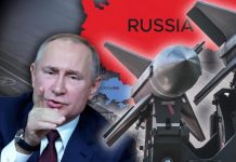 OVAKO BI IZGLEDAO RAT RUSIJE I NATO-a! Komandant Hofman iznio šokantne tvrdnje - featured image
