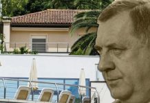 Tri MILIJARDE, luksuzna VILA i obavještajni podaci – gdje je Dodikov novac? - featured image