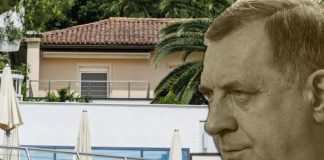 Tri MILIJARDE, luksuzna VILA i obavještajni podaci – gdje je Dodikov novac? - featured image