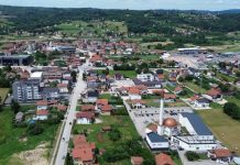 Mala bh. općina ispred gradova u kojima žive milioneri: Poslovno čudo iza kojeg stoji jedan čovjek - featured image