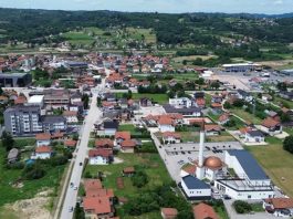 Mala bh. općina ispred gradova u kojima žive milioneri: Poslovno čudo iza kojeg stoji jedan čovjek - featured image
