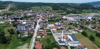 Mala bh. općina ispred gradova u kojima žive milioneri: Poslovno čudo iza kojeg stoji jedan čovjek - featured image