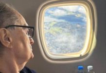 Vlada Srbije poslala avion po osuđenog ratnog zločinca, Vučić mu poželio sretan put - featured image