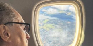 Vlada Srbije poslala avion po osuđenog ratnog zločinca, Vučić mu poželio sretan put - featured image