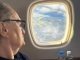 Vlada Srbije poslala avion po osuđenog ratnog zločinca, Vučić mu poželio sretan put - featured image