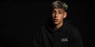 Nik Salihamidžić odlučio da više neće igrati za Bosnu i Hercegovinu - featured image