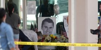 FBI ISTRAŽUJE SVAKI TRAG! Ubica Čarlija Kirka imao saučesnika? - featured image