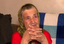 Sadika: Kada kažem Zehrini nemamo ni krišku hljeba, ona počne plakati - featured image