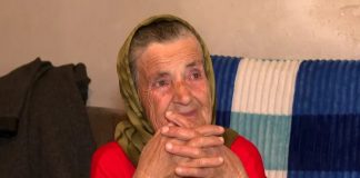 Sadika: Kada kažem Zehrini nemamo ni krišku hljeba, ona počne plakati - featured image