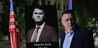 Stanivuković “TRAMPE , PRIMI IH, PRIMJETI IH, SKINI IM SANKCIJE, samo da prestanu da nas brukaju!” - featured image