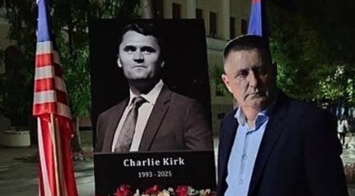 Stanivuković “TRAMPE , PRIMI IH, PRIMJETI IH, SKINI IM SANKCIJE, samo da prestanu da nas brukaju!” - featured image