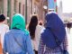 Mržnja prema muslimanima dostigla ‘nezapamćen nivo’: Postala je toliko ‘normalna’ da se mnogi incidentni više ni ne prijavljuju - featured image