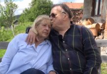 “Bili smo gladni i žedni…”: Dječak iz doma nakon 39 godina otvorio dušu o Halidu i Sejdi Bešlić - featured image