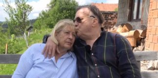 “Bili smo gladni i žedni…”: Dječak iz doma nakon 39 godina otvorio dušu o Halidu i Sejdi Bešlić - featured image