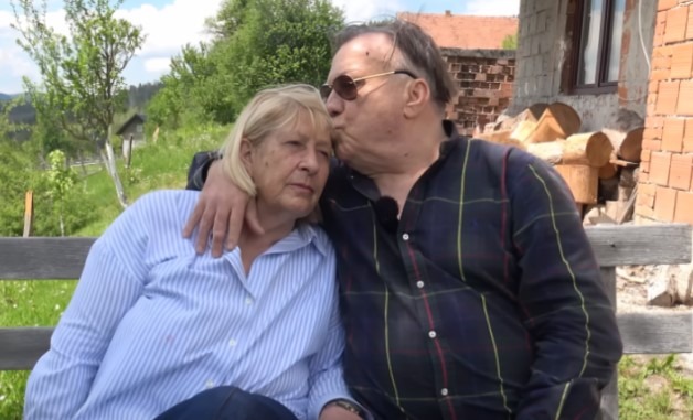 “Bili smo gladni i žedni…”: Dječak iz doma nakon 39 godina otvorio dušu o Halidu i Sejdi Bešlić - featured image