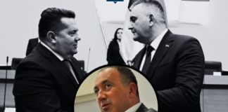 Crnadak: Stevandiću, uradi nešto dobro za RS, objavi dokument - featured image